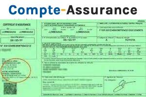 OPTAM Comprendre Et Profiter De L Option De Pratique Tarifaire Ma tris e