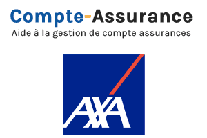 Faire une demande d'attestation d'assurance en ligne